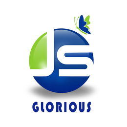 JS GLORIOUS trademark