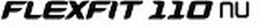 FLEXFIT 110 NU trademark