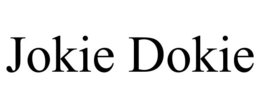 JOKIE DOKIE trademark