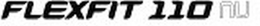 FLEXFIT 110 NU trademark