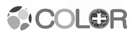 COLOR trademark