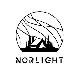 NORLIGHT trademark