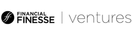 FF FINANCIAL FINESSE VENTURES trademark