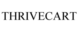 THRIVECART trademark