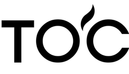 TOC trademark