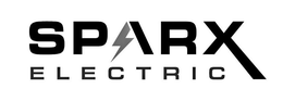 SPARX ELECTRIC trademark