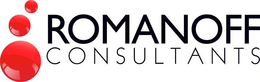 ROMANOFF CONSULTANTS trademark