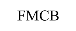 FMCB trademark