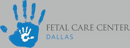 FETAL CARE CENTER DALLAS trademark