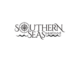 SOUTHERN SEAS SEAFOOD trademark