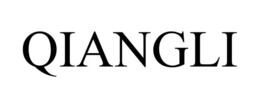 QIANGLI trademark