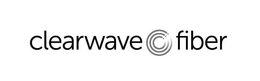 CLEARWAVE FIBER trademark