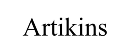 ARTIKINS trademark