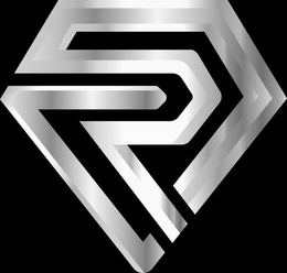 R trademark