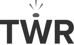 TWR trademark