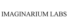 IMAGINARIUM LABS trademark