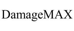 DAMAGEMAX trademark