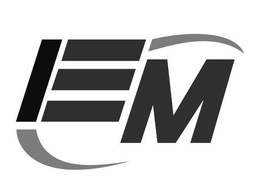 EM trademark