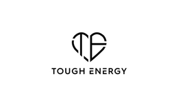 TE TOUGH ENERGY trademark