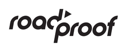 ROADPROOF trademark