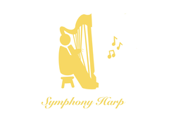 SYMPHONY HARP trademark