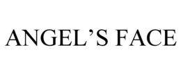 ANGEL'S FACE trademark