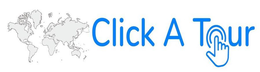 CLICK A TOUR trademark