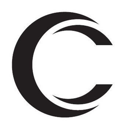 C trademark