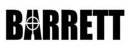 BARRETT trademark