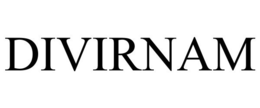 DIVIRNAM trademark