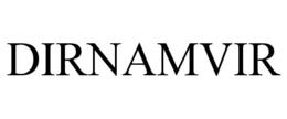 DIRNAMVIR trademark