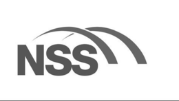 NSS trademark
