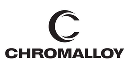 C CHROMALLOY trademark
