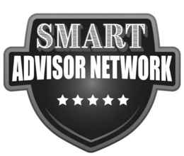 SMART ADVISOR NETWORK trademark