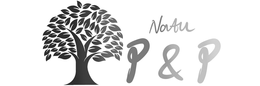 NATU P&P trademark