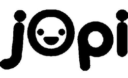 JOPI trademark