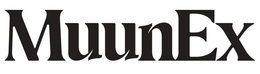 MUUNEX trademark