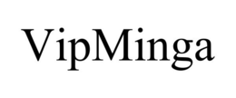 VIPMINGA trademark