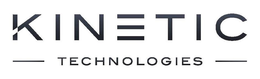 KINETIC TECHNOLOGIES trademark