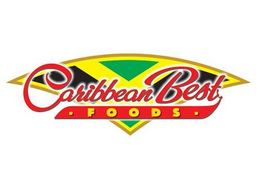 CARIBBEAN BEST FOODS trademark