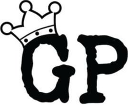 GP trademark