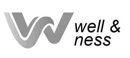WV WELL & NESS trademark