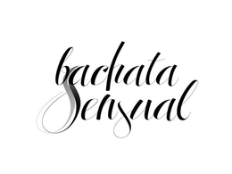 BACHATA SENSUAL trademark