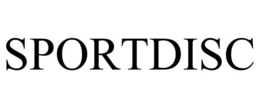 SPORTDISC trademark
