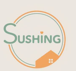 SUSHING trademark