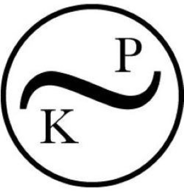 KP trademark