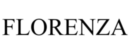 FLORENZA trademark