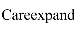 CAREEXPAND trademark