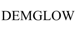 DEMGLOW trademark