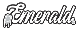 EMERALD trademark